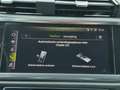 Audi Q3 35 TFSI S Line ProLine S|Pano|Alcantara|Bose|Virtu Zwart - thumbnail 42