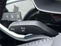 Audi Q3 35 TFSI S Line ProLine S|Pano|Alcantara|Bose|Virtu Zwart - thumbnail 25