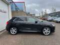 Audi Q3 35 TFSI S Line ProLine S|Pano|Alcantara|Bose|Virtu Zwart - thumbnail 7