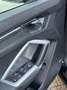 Audi Q3 35 TFSI S Line ProLine S|Pano|Alcantara|Bose|Virtu Zwart - thumbnail 16