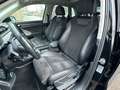 Audi Q3 35 TFSI S Line ProLine S|Pano|Alcantara|Bose|Virtu Zwart - thumbnail 19