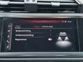 Audi Q3 35 TFSI S Line ProLine S|Pano|Alcantara|Bose|Virtu Zwart - thumbnail 46