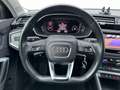 Audi Q3 35 TFSI S Line ProLine S|Pano|Alcantara|Bose|Virtu Zwart - thumbnail 22