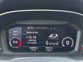Audi Q3 35 TFSI S Line ProLine S|Pano|Alcantara|Bose|Virtu Zwart - thumbnail 28