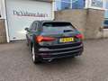 Audi Q3 35 TFSI S Line ProLine S|Pano|Alcantara|Bose|Virtu Zwart - thumbnail 8