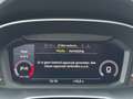 Audi Q3 35 TFSI S Line ProLine S|Pano|Alcantara|Bose|Virtu Zwart - thumbnail 29