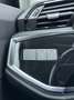 Audi Q3 35 TFSI S Line ProLine S|Pano|Alcantara|Bose|Virtu Zwart - thumbnail 20