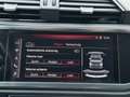 Audi Q3 35 TFSI S Line ProLine S|Pano|Alcantara|Bose|Virtu Zwart - thumbnail 49