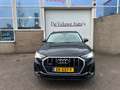 Audi Q3 35 TFSI S Line ProLine S|Pano|Alcantara|Bose|Virtu Zwart - thumbnail 4