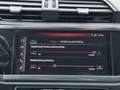 Audi Q3 35 TFSI S Line ProLine S|Pano|Alcantara|Bose|Virtu Zwart - thumbnail 47