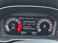 Audi Q3 35 TFSI S Line ProLine S|Pano|Alcantara|Bose|Virtu Zwart - thumbnail 34