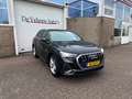 Audi Q3 35 TFSI S Line ProLine S|Pano|Alcantara|Bose|Virtu Zwart - thumbnail 5