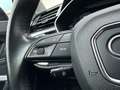 Audi Q3 35 TFSI S Line ProLine S|Pano|Alcantara|Bose|Virtu Zwart - thumbnail 23