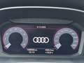 Audi Q3 35 TFSI S Line ProLine S|Pano|Alcantara|Bose|Virtu Zwart - thumbnail 36