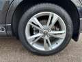 Audi Q3 35 TFSI S Line ProLine S|Pano|Alcantara|Bose|Virtu Zwart - thumbnail 13