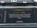 Audi Q3 35 TFSI S Line ProLine S|Pano|Alcantara|Bose|Virtu Zwart - thumbnail 44