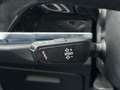 Audi Q3 35 TFSI S Line ProLine S|Pano|Alcantara|Bose|Virtu Zwart - thumbnail 27