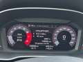 Audi Q3 35 TFSI S Line ProLine S|Pano|Alcantara|Bose|Virtu Zwart - thumbnail 33