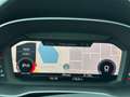 Audi Q3 35 TFSI S Line ProLine S|Pano|Alcantara|Bose|Virtu Zwart - thumbnail 31