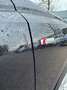 Audi Q3 35 TFSI S Line ProLine S|Pano|Alcantara|Bose|Virtu Zwart - thumbnail 12