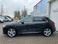 Audi Q3 35 TFSI S Line ProLine S|Pano|Alcantara|Bose|Virtu Zwart - thumbnail 3