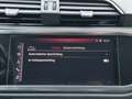 Audi Q3 35 TFSI S Line ProLine S|Pano|Alcantara|Bose|Virtu Zwart - thumbnail 48