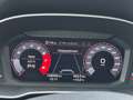 Audi Q3 35 TFSI S Line ProLine S|Pano|Alcantara|Bose|Virtu Zwart - thumbnail 35