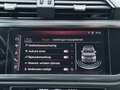 Audi Q3 35 TFSI S Line ProLine S|Pano|Alcantara|Bose|Virtu Zwart - thumbnail 50