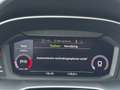 Audi Q3 35 TFSI S Line ProLine S|Pano|Alcantara|Bose|Virtu Zwart - thumbnail 30