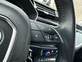 Audi Q3 35 TFSI S Line ProLine S|Pano|Alcantara|Bose|Virtu Zwart - thumbnail 24