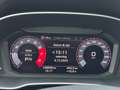 Audi Q3 35 TFSI S Line ProLine S|Pano|Alcantara|Bose|Virtu Zwart - thumbnail 32