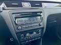Skoda Rapid/Spaceback Spaceback Xenon Climatronic Alu PDC ZV NSW Weiß - thumbnail 17