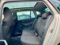 Skoda Rapid/Spaceback Spaceback Xenon Climatronic Alu PDC ZV NSW Weiß - thumbnail 11