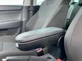 Skoda Rapid/Spaceback Spaceback Xenon Climatronic Alu PDC ZV NSW Weiß - thumbnail 21