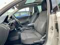 Skoda Rapid/Spaceback Spaceback Xenon Climatronic Alu PDC ZV NSW Weiß - thumbnail 10