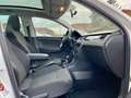Skoda Rapid/Spaceback Spaceback Xenon Climatronic Alu PDC ZV NSW Weiß - thumbnail 13