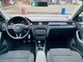 Skoda Rapid/Spaceback Spaceback Xenon Climatronic Alu PDC ZV NSW Weiß - thumbnail 14