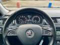 Skoda Rapid/Spaceback Spaceback Xenon Climatronic Alu PDC ZV NSW Weiß - thumbnail 16