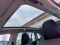 Skoda Rapid/Spaceback Spaceback Xenon Climatronic Alu PDC ZV NSW Weiß - thumbnail 20