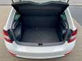 Skoda Rapid/Spaceback Spaceback Xenon Climatronic Alu PDC ZV NSW Weiß - thumbnail 12
