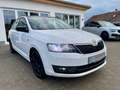 Skoda Rapid/Spaceback Spaceback Xenon Climatronic Alu PDC ZV NSW Weiß - thumbnail 7