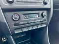 Skoda Rapid/Spaceback Spaceback Xenon Climatronic Alu PDC ZV NSW Weiß - thumbnail 18