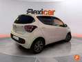 Hyundai i10 1.0 Go Blanco - thumbnail 7