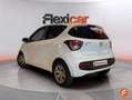 Hyundai i10 1.0 Go Blanco - thumbnail 8
