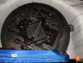 Hyundai i10 1.0 Go Blanco - thumbnail 18
