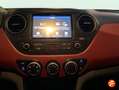 Hyundai i10 1.0 Go Blanco - thumbnail 11