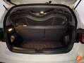 Hyundai i10 1.0 Go Blanco - thumbnail 10