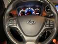 Hyundai i10 1.0 Go Blanco - thumbnail 12