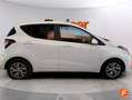 Hyundai i10 1.0 Go Blanco - thumbnail 3