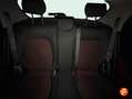 Hyundai i10 1.0 Go Blanco - thumbnail 16